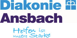 Logo diakonie Ansbach